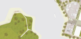 STUDIOD3R — 
Studio for Design, Research 
and Reflexive Realities