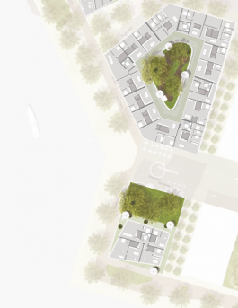 STUDIOD3R — 
Studio for Design, Research 
and Reflexive Realities