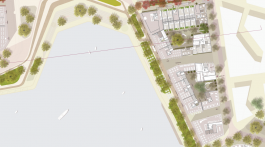 STUDIOD3R — 
Studio for Design, Research 
and Reflexive Realities