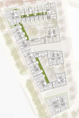 STUDIOD3R — 
Studio for Design, Research 
and Reflexive Realities