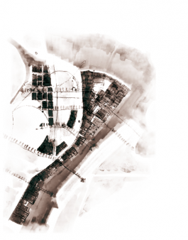 STUDIOD3R —
Studio for Design, Research
and Reflexive Realities