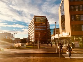 STUDIOD3R — 
Studio for Design, Research 
and Reflexive Realities