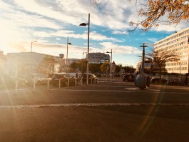 STUDIOD3R — 
Studio for Design, Research 
and Reflexive Realities