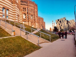 STUDIOD3R — 
Studio for Design, Research 
and Reflexive Realities