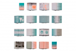 STUDIOD3R — 
Studio for Design, Research 
and Reflexive Realities