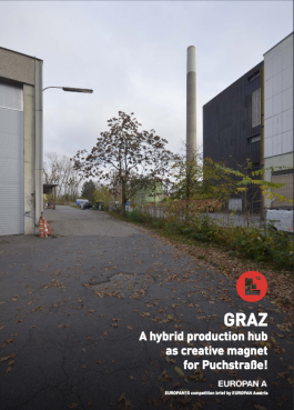 STUDIOD3R — 
Studio for Design, Research 
and Reflexive Realities