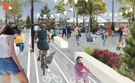 STUDIOD3R — 
Studio for Design, Research 
and Reflexive Realities