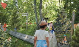 STUDIOD3R — 
Studio for Design, Research 
and Reflexive Realities