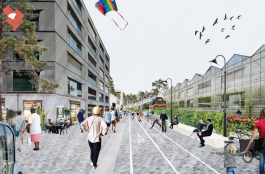 STUDIOD3R — 
Studio for Design, Research 
and Reflexive Realities