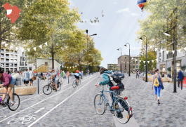 STUDIOD3R — 
Studio for Design, Research 
and Reflexive Realities