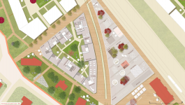 STUDIOD3R — 
Studio for Design, Research 
and Reflexive Realities