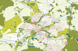 STUDIOD3R — 
Studio for Design, Research 
and Reflexive Realities