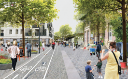 STUDIOD3R — 
Studio for Design, Research 
and Reflexive Realities