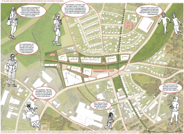 STUDIOD3R — 
Studio for Design, Research 
and Reflexive Realities