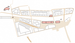 STUDIOD3R — 
Studio for Design, Research 
and Reflexive Realities