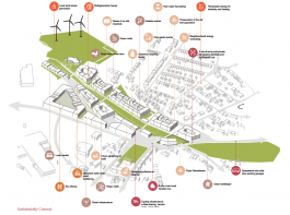 STUDIOD3R — 
Studio for Design, Research 
and Reflexive Realities