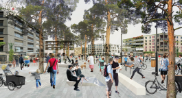STUDIOD3R — 
Studio for Design, Research 
and Reflexive Realities
