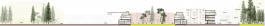 STUDIOD3R — 
Studio for Design, Research 
and Reflexive Realities