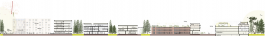 STUDIOD3R — 
Studio for Design, Research 
and Reflexive Realities
