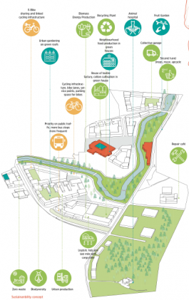 STUDIOD3R — 
Studio for Design, Research 
and Reflexive Realities