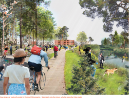 STUDIOD3R — 
Studio for Design, Research 
and Reflexive Realities