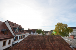 STUDIOD3R — 
Studio for Design, Research 
and Reflexive Realities