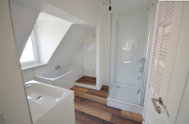 STUDIOD3R — 
Studio for Design, Research 
and Reflexive Realities