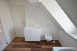 STUDIOD3R — 
Studio for Design, Research 
and Reflexive Realities