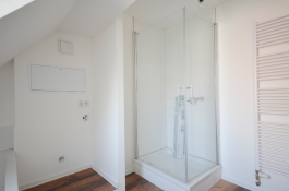 STUDIOD3R — 
Studio for Design, Research 
and Reflexive Realities