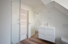 STUDIOD3R — 
Studio for Design, Research 
and Reflexive Realities