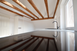 STUDIOD3R — 
Studio for Design, Research 
and Reflexive Realities