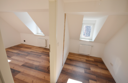 STUDIOD3R — 
Studio for Design, Research 
and Reflexive Realities