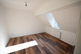 STUDIOD3R — 
Studio for Design, Research 
and Reflexive Realities