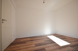 STUDIOD3R — 
Studio for Design, Research 
and Reflexive Realities