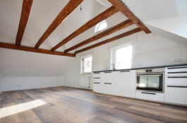 STUDIOD3R — 
Studio for Design, Research 
and Reflexive Realities