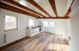 STUDIOD3R — 
Studio for Design, Research 
and Reflexive Realities