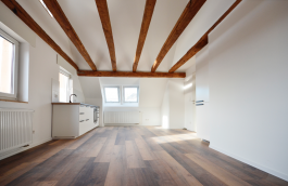 STUDIOD3R — 
Studio for Design, Research 
and Reflexive Realities