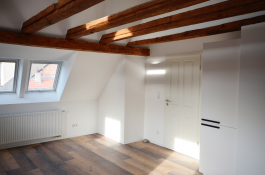 STUDIOD3R — 
Studio for Design, Research 
and Reflexive Realities