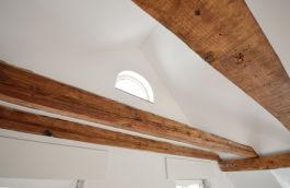 STUDIOD3R — 
Studio for Design, Research 
and Reflexive Realities