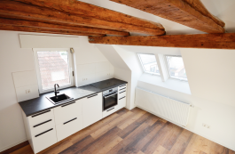 STUDIOD3R — 
Studio for Design, Research 
and Reflexive Realities