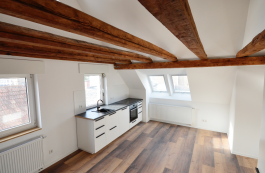 STUDIOD3R — 
Studio for Design, Research 
and Reflexive Realities