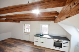 STUDIOD3R — 
Studio for Design, Research 
and Reflexive Realities