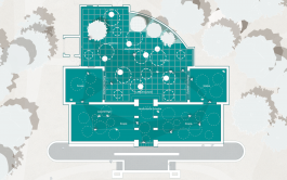 STUDIOD3R — 
Studio for Design, Research 
and Reflexive Realities