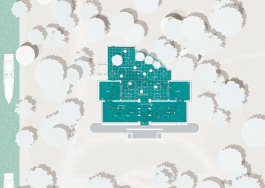 STUDIOD3R — 
Studio for Design, Research 
and Reflexive Realities