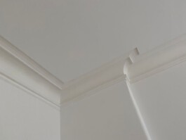 STUDIOD3R — 
Studio for Design, Research 
and Reflexive Realities