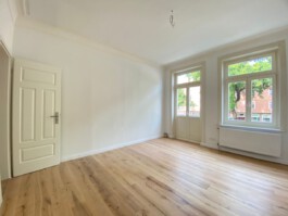 STUDIOD3R — 
Studio for Design, Research 
and Reflexive Realities