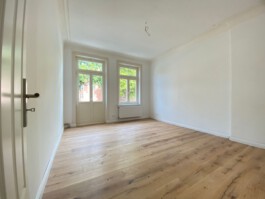 STUDIOD3R — 
Studio for Design, Research 
and Reflexive Realities