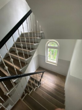 STUDIOD3R — 
Studio for Design, Research 
and Reflexive Realities